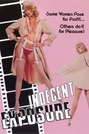 Image Indecent Exposure 1981