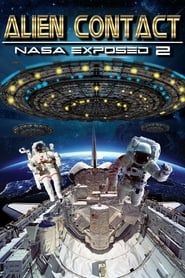 Alien Contact: NASA Exposed 2 series tv