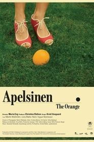 Apelsinen (2011)