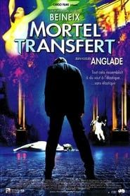 Mortel transfert (2001)