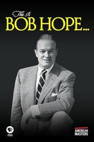 watch This Is Bob Hope...