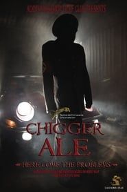 Chigger Ale (2013)