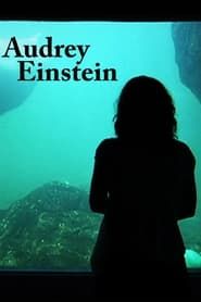 Audrey & Einstein series tv