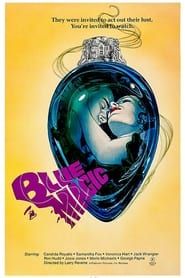 Blue Magic (1981)