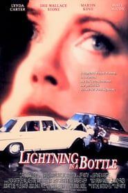 Lightning in a Bottle 1993 streaming
