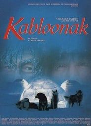 Kabloonak 1994 streaming