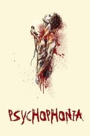 Psychophonia 2016 streaming