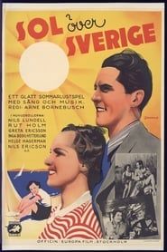 Sol över Sverige 1938 streaming