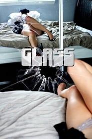 Glass series tv