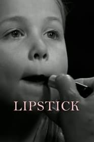 Lipstick-hd