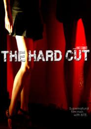 The Hard Cut series tv