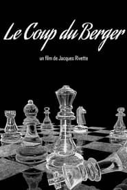 Le Coup du berger 1956 streaming