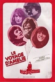 Image Le voyage d'Amélie 1974