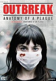 Outbreak: Anatomy of a Plague series tv