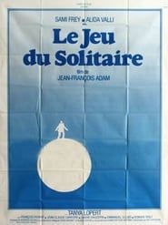 Le Jeu du solitaire (1976)