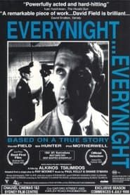 Everynight... Everynight (1995)