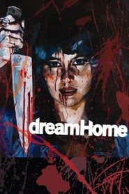Dream Home series tv