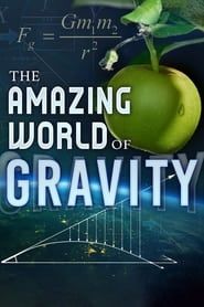 The Amazing World of Gravity series tv