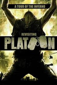 A Tour of the Inferno: Revisiting 'Platoon' series tv