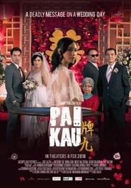 watch Pai Kau