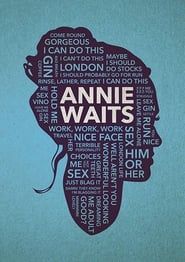 Annie Waits series tv