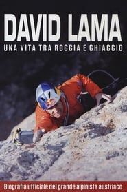 David Lama - Off Limits On Rock and Ice series tv