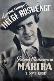 Martha (1936)