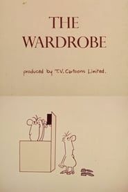 The Wardrobe series tv