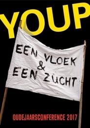 Youp van 't Hek: Een Vloek En Een Zucht (2017)