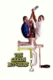 The Green Butchers series tv