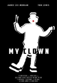 My Clown series tv