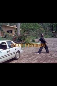 Chico pistolón (1994)