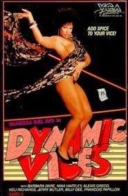 Dynamic Vices (1987)