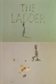 The Ladder series tv