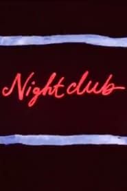 Nightclub series tv