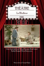 watch Le Bluffeur