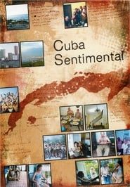 Cuba Sentimental series tv