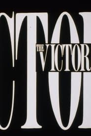 Image The Victor