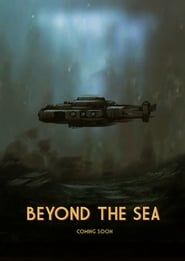 Image Beyond the Sea