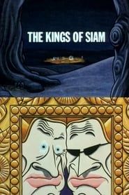The Kings of Siam series tv