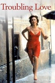 L'Amour Meurtri 1995 streaming