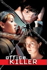 Office Killer 1997 streaming
