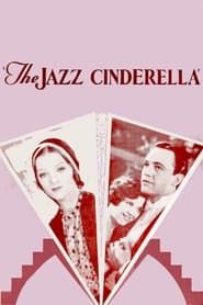 The Jazz Cinderella series tv