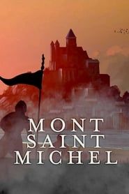 Image Mont Saint-Michel : le labyrinthe de l’archange