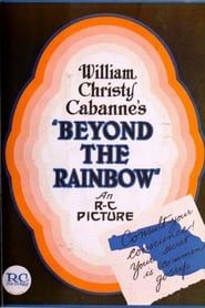 Image Beyond the Rainbow 1922