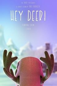 Hey Deer!-hd