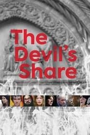 The Devil's Share series tv
