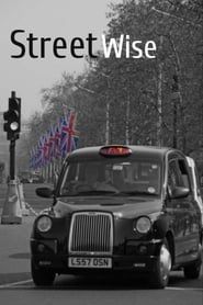 Streetwise series tv