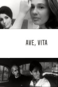 Image Ave, Vita 1969