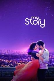 My Story 2018 streaming